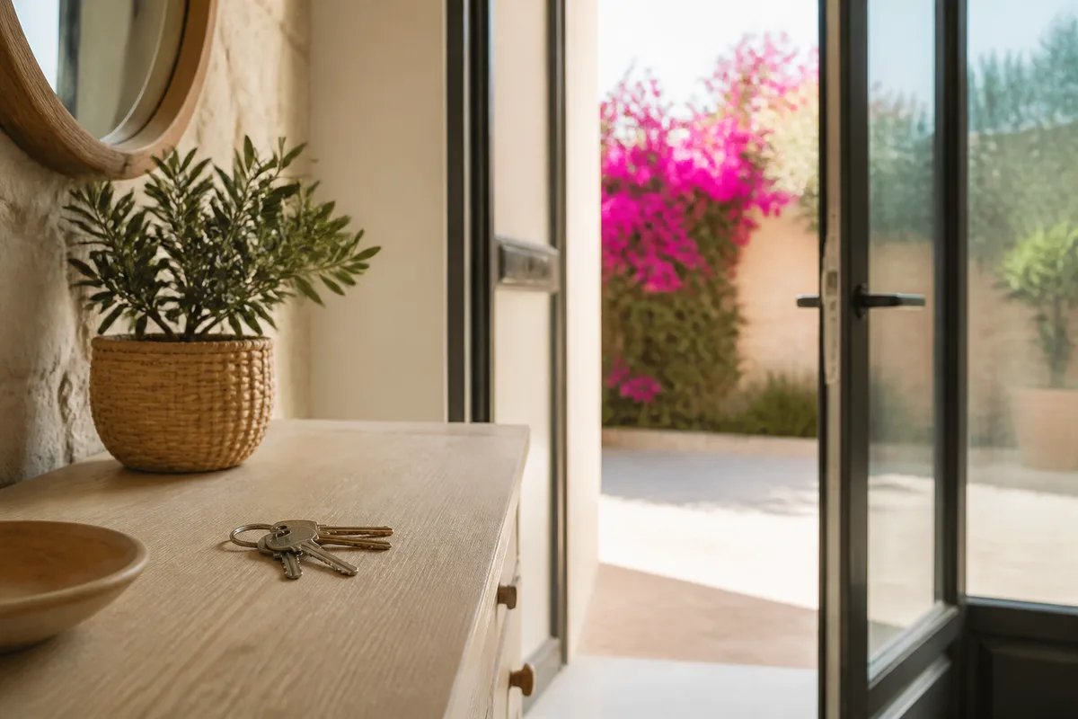 Location de vacances à Martigues : quartiers, prix et attentes des voyageurs